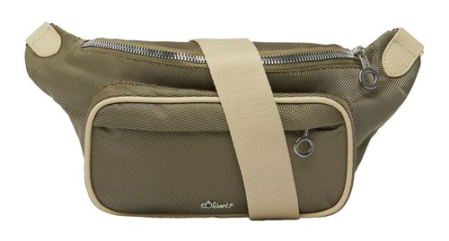 Oliver crossover bag - s.oliver,