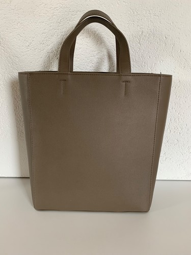 Oliver damen handtasche - s.oliver,