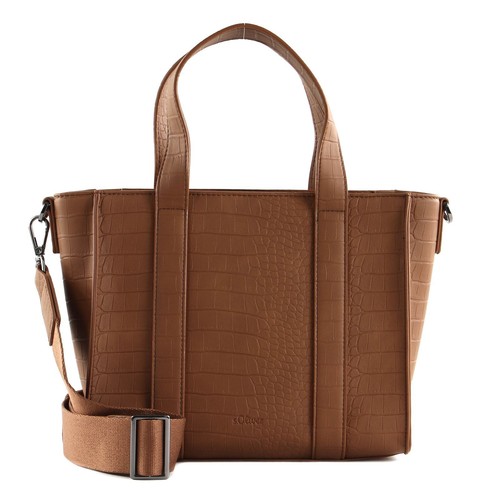 Oliver shopping bag - shopping,