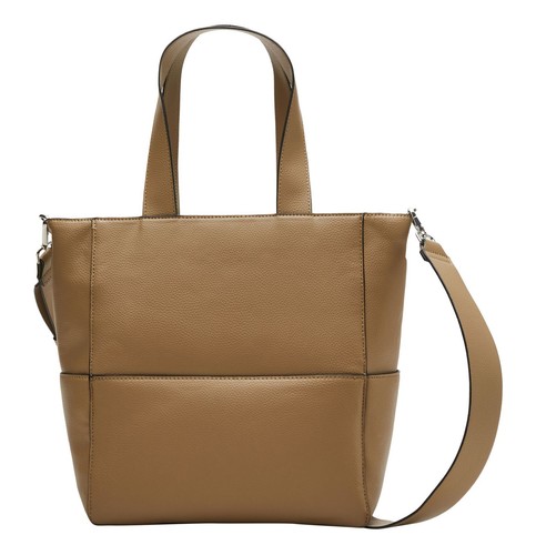 Oliver shoulder bag - shoulder,
