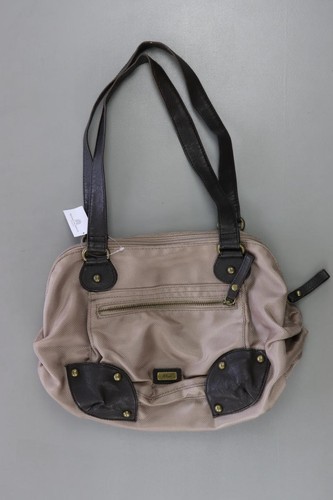 Oliver schultertasche - s.oliver,
