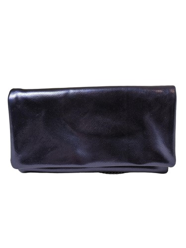 Oliver schultertasche mittel - s.oliver,