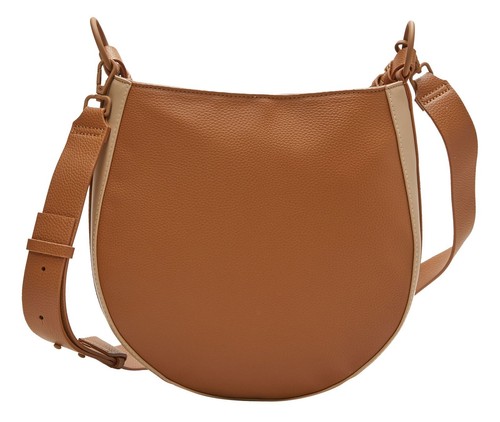 Oliver shoulderbag - s.oliver,