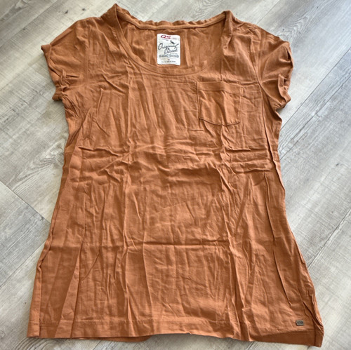 Oliver damen t - s.oliver, t-shirt