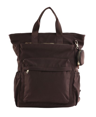 Oliver backpack rucksack - backpack,