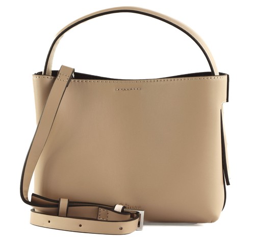 Oliver handbag handtasche - s.oliver,