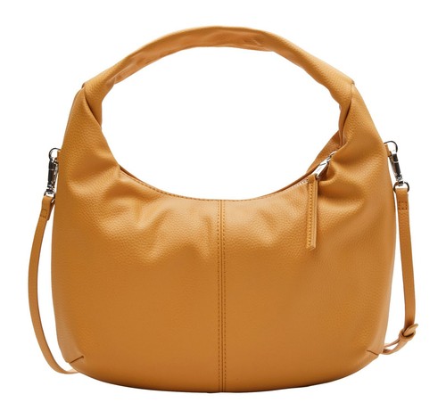 Oliver hobo bag - s.oliver,