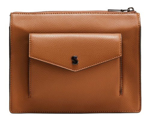 Oliver handbag - s.oliver,