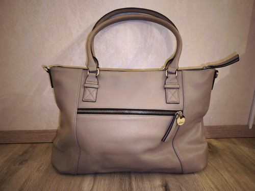 Oliver damen tasche - s.oliver,