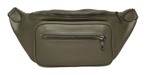 Oliver belt bag - s.oliver,