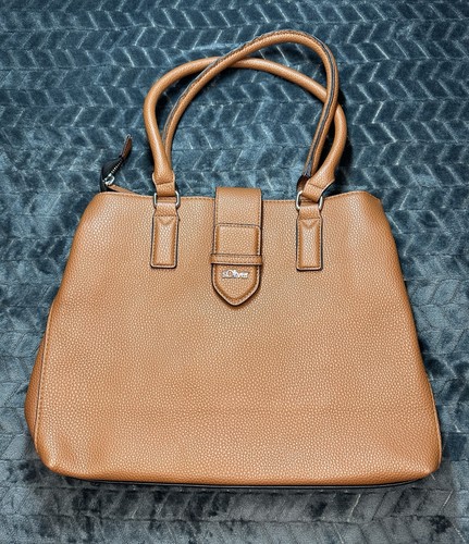 Oliver damen henkeltasche - s.oliver,