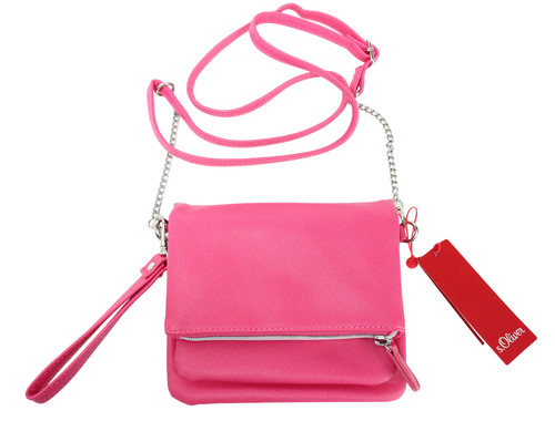 Oliver tasche damen - s.,