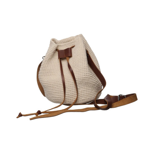 Oliver handtasche damen - s.oliver,, handtasche,