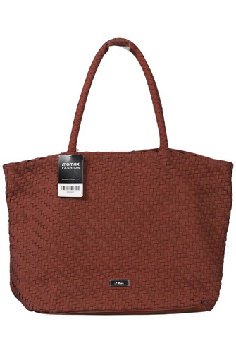 Oliver handtasche damen - handtasche,