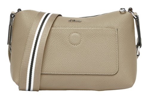 Oliver crossbody bag - s.oliver,