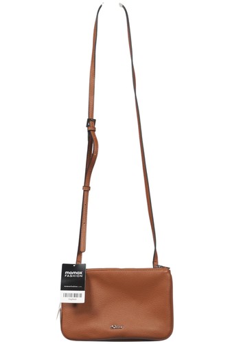 Oliver handtasche damen - handtasche,