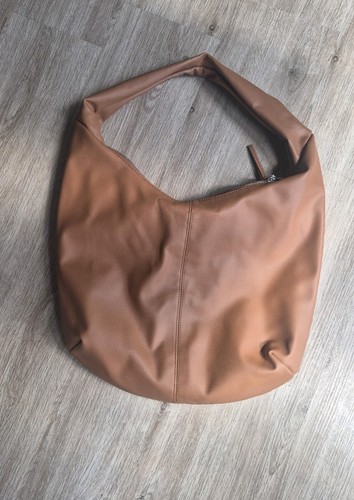 Oliver tasche - s.oliver,