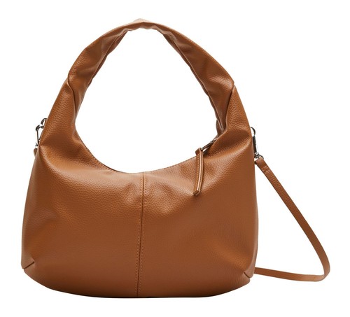 Oliver shoulder bag - s.oliver,