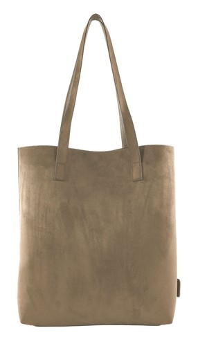Oliver tote bag - s.oliver,