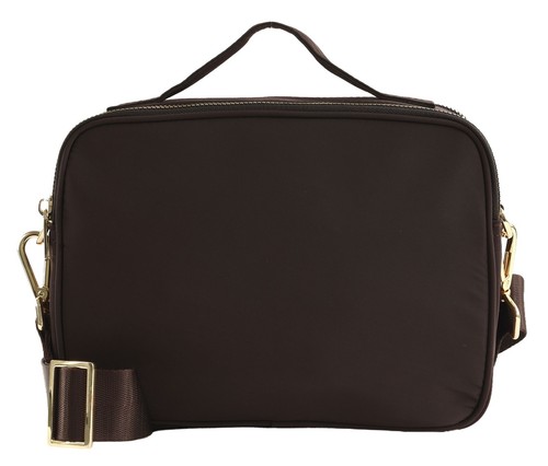 Oliver crossbody bag - s.oliver,
