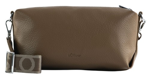 Oliver crossbody bag - s.oliver,