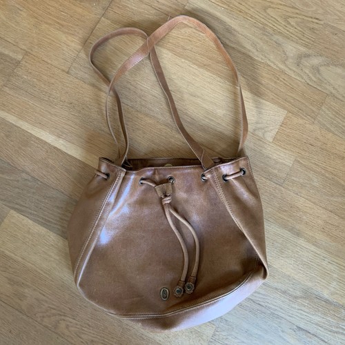 Oliver damen schultertasche - s.,
