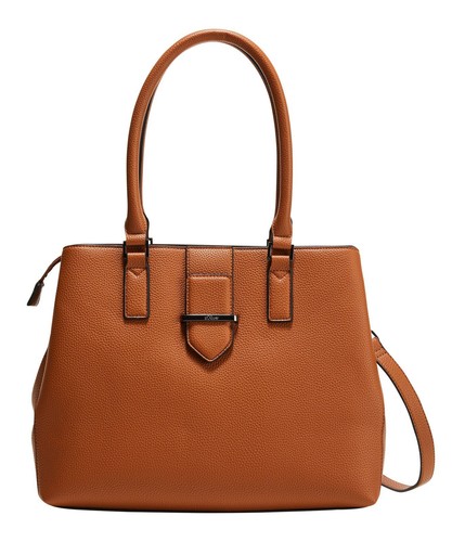 Oliver handbag handtasche - s.oliver,