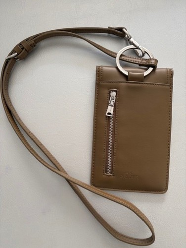 Oliver damen handytasche - s.oliver,