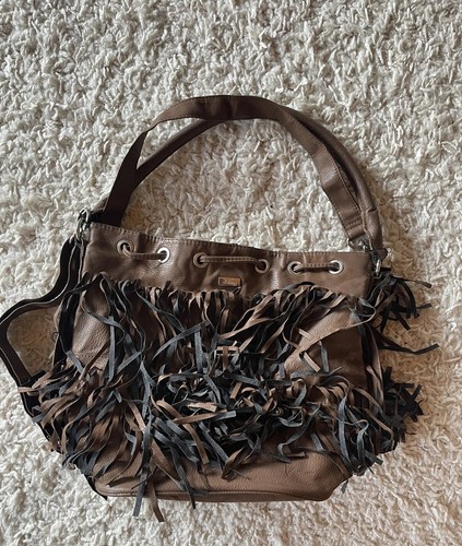 Oliver handtasche - s,