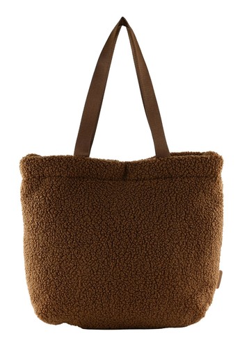 Oliver shoulderbag - s.oliver,