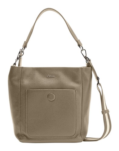 Oliver handbag handtasche - handbag,
