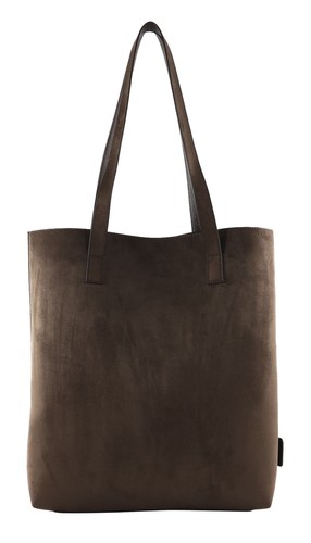 Oliver tote bag - s.oliver,