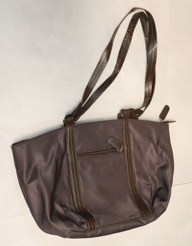 Lbs7 damenhandtasche marke - -,