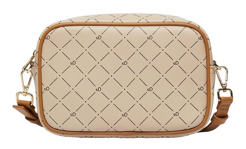 Oliver crossbody bag - s.oliver,