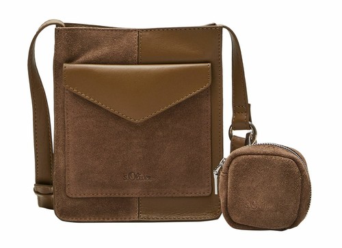 Oliver hobo bag - hobo,