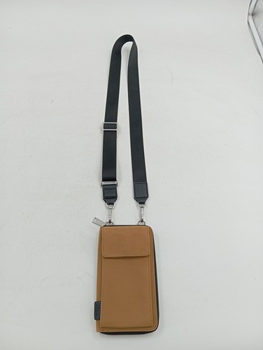 Oliver umhängetasche tasche - umhängetasche,