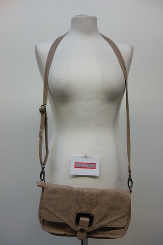 Ek1181 damen kleine - ek1181, handtasche
