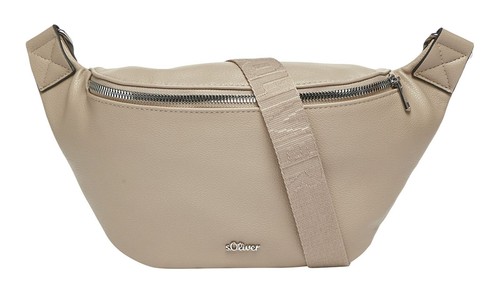 Oliver crossbody bag - s.oliver,