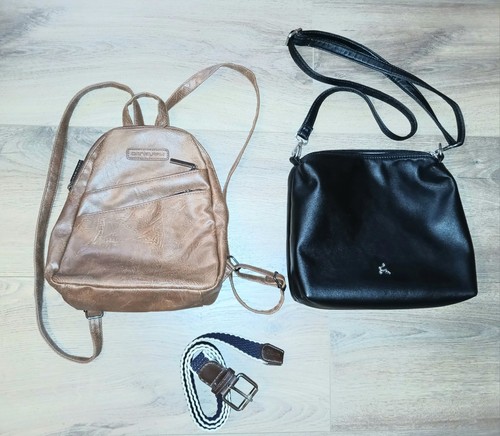Daniel ray rucksack neu prato - ray, neu+prato