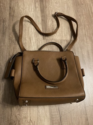 Modische handtasche oliver - modische, s.oliver