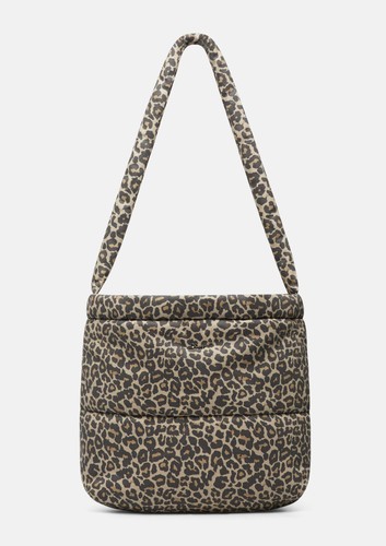 Oliver tasche mit - tasche,