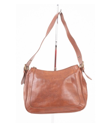 Oliver damen handtasche - damen,