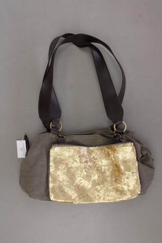 Oliver henkeltasche - ✅,