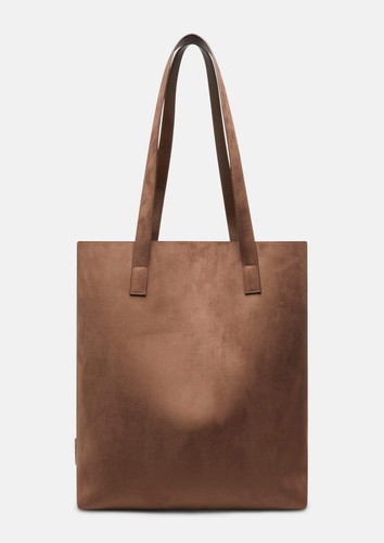 Oliver tasche mit - -,