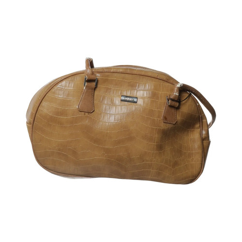 Oliver handtasche damen - s.oliver,,