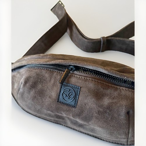 Oliver crossbody bag softes - s.oliver,