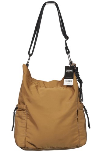 Oliver handtasche damen - s.oliver,