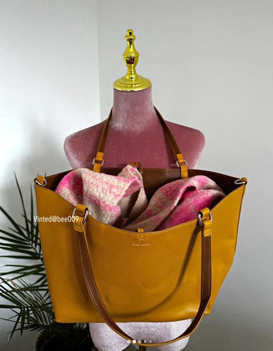 Stylischer s oliver - 💛, s.oliver