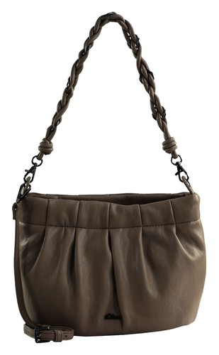 Oliver shoulder bag - s.oliver,