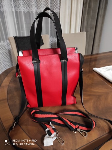 Oliver damen handtasche - damen,